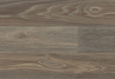 Fendi Prime 180mm 1-Strip